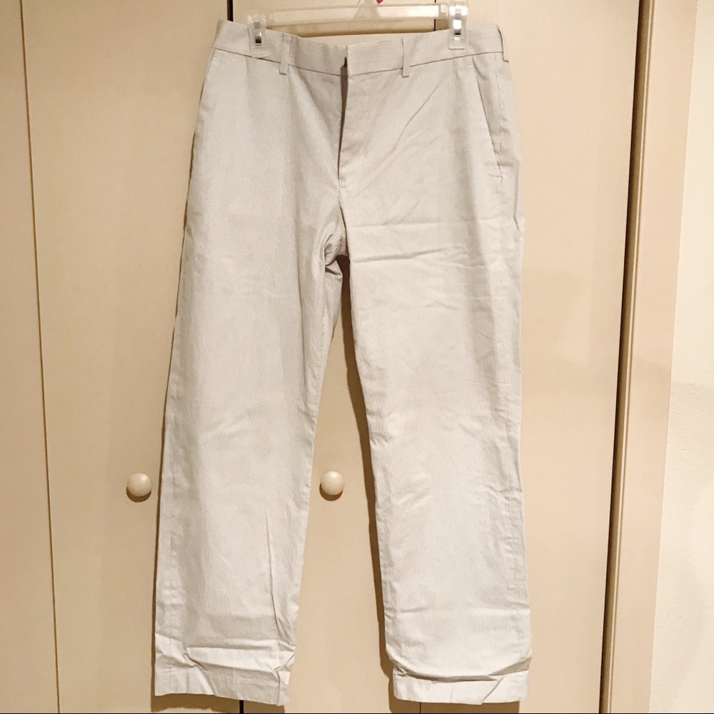 NEW w/tags - Express dress pants
